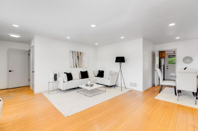 7418 Stockton Avenue, El Cerrito, CA 94530