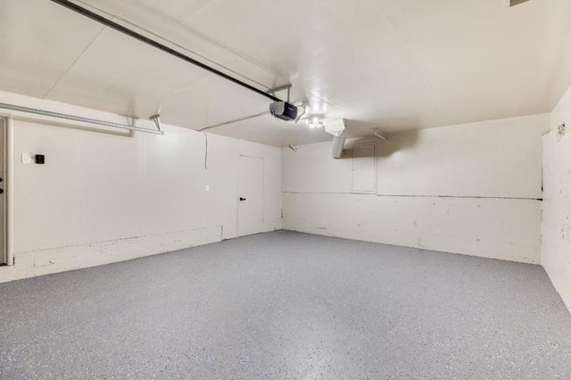 7418 Stockton Avenue, El Cerrito, CA 94530