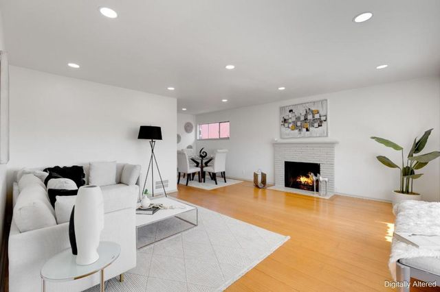 7418 Stockton Avenue, El Cerrito, CA 94530