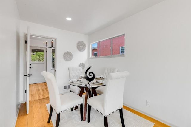 7418 Stockton Avenue, El Cerrito, CA 94530