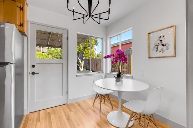 7418 Stockton Avenue, El Cerrito, CA 94530