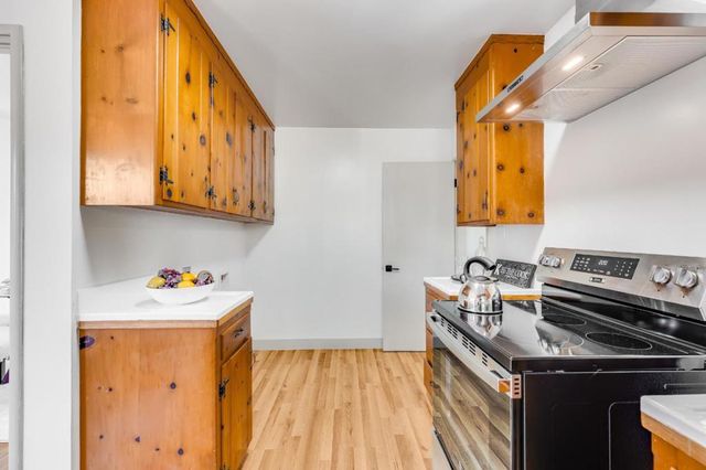 7418 Stockton Avenue, El Cerrito, CA 94530