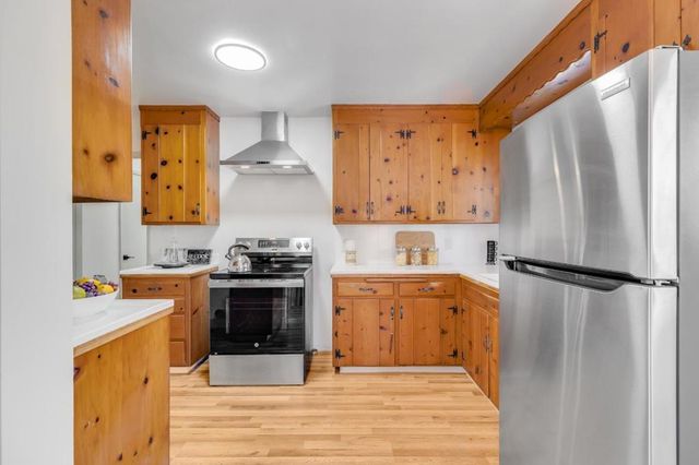 7418 Stockton Avenue, El Cerrito, CA 94530