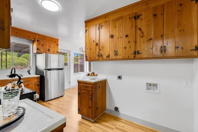 7418 Stockton Avenue, El Cerrito, CA 94530