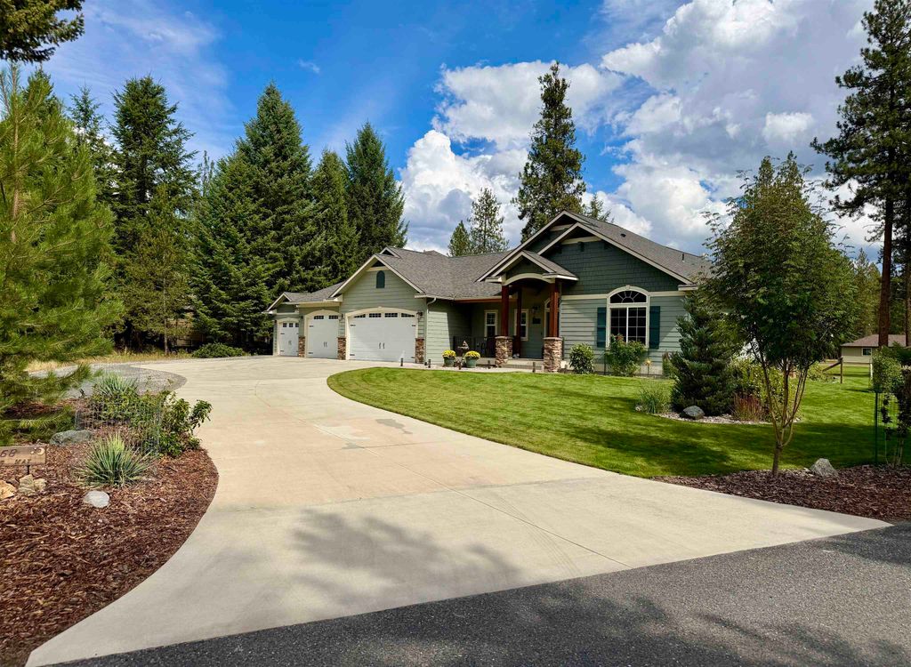 868 Hogans Way, Chewelah, WA 99109 photo 3