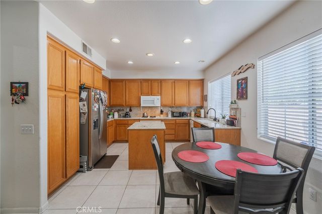 11946 Dawson Peak Court, Rancho Cucamonga, CA 91739