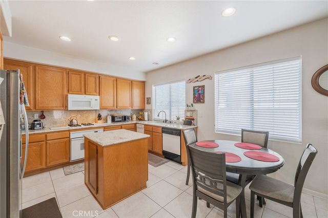 11946 Dawson Peak Court, Rancho Cucamonga, CA 91739