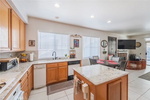 11946 Dawson Peak Court, Rancho Cucamonga, CA 91739