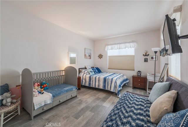 11946 Dawson Peak Court, Rancho Cucamonga, CA 91739