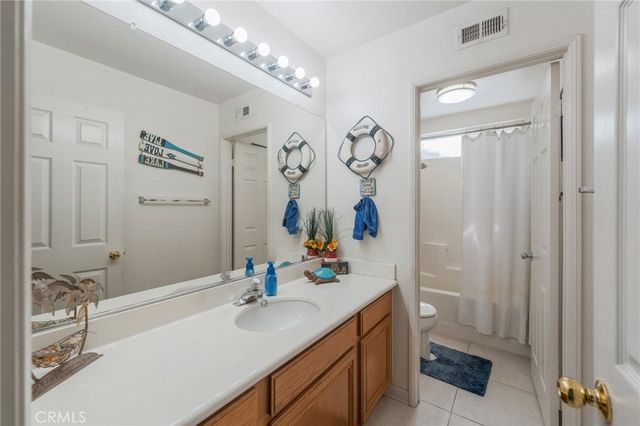 11946 Dawson Peak Court, Rancho Cucamonga, CA 91739
