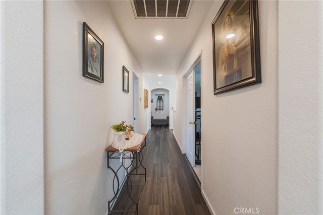 11946 Dawson Peak Court, Rancho Cucamonga, CA 91739
