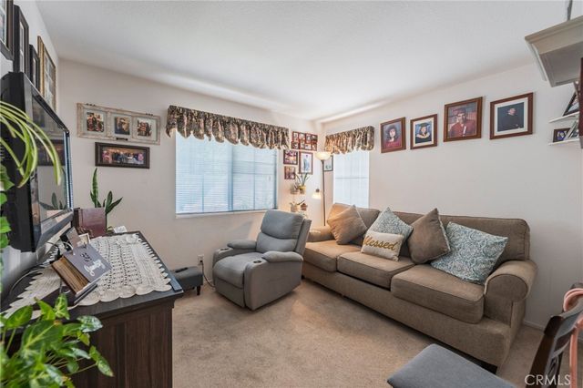 11946 Dawson Peak Court, Rancho Cucamonga, CA 91739