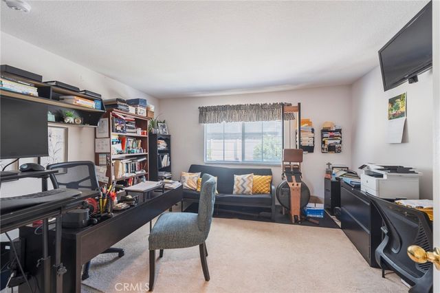 11946 Dawson Peak Court, Rancho Cucamonga, CA 91739