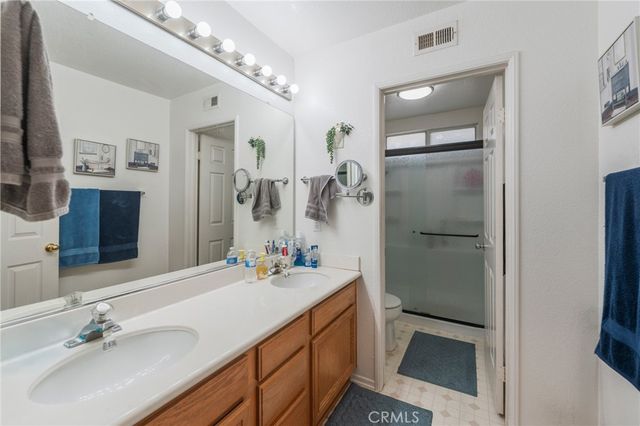 11946 Dawson Peak Court, Rancho Cucamonga, CA 91739