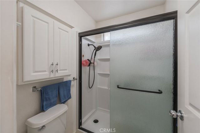 11946 Dawson Peak Court, Rancho Cucamonga, CA 91739
