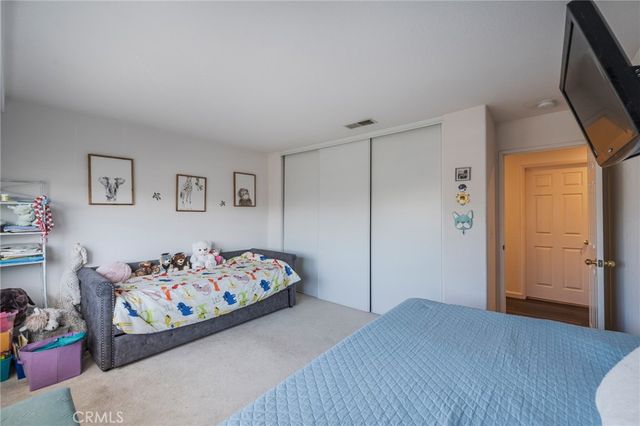 11946 Dawson Peak Court, Rancho Cucamonga, CA 91739