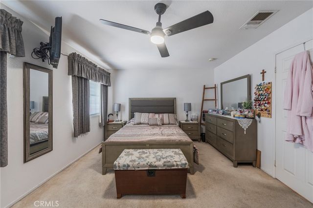 11946 Dawson Peak Court, Rancho Cucamonga, CA 91739