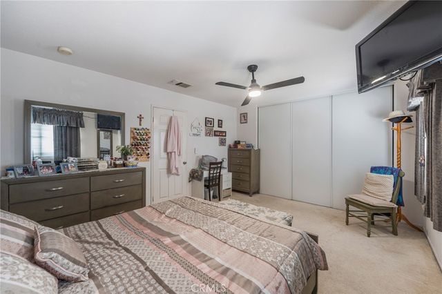 11946 Dawson Peak Court, Rancho Cucamonga, CA 91739