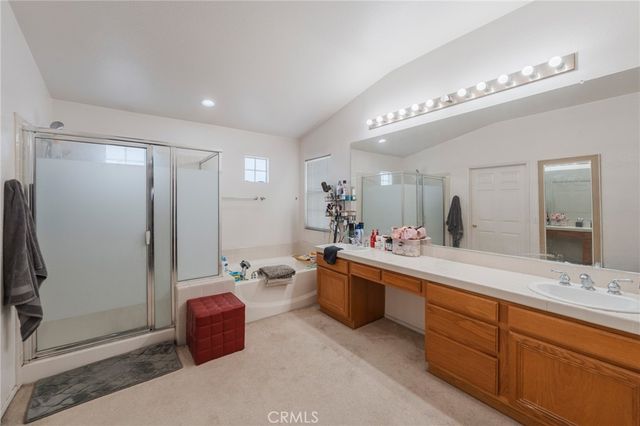 11946 Dawson Peak Court, Rancho Cucamonga, CA 91739