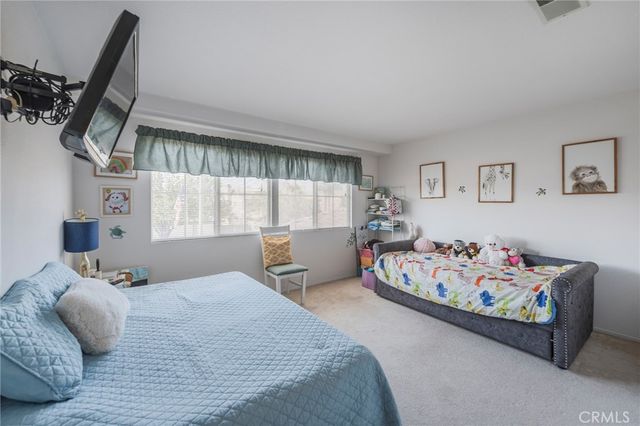 11946 Dawson Peak Court, Rancho Cucamonga, CA 91739