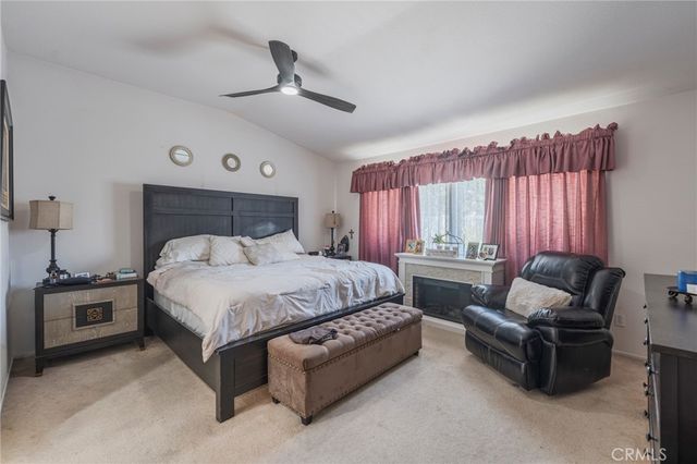 11946 Dawson Peak Court, Rancho Cucamonga, CA 91739