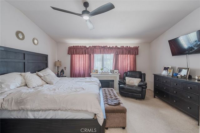 11946 Dawson Peak Court, Rancho Cucamonga, CA 91739