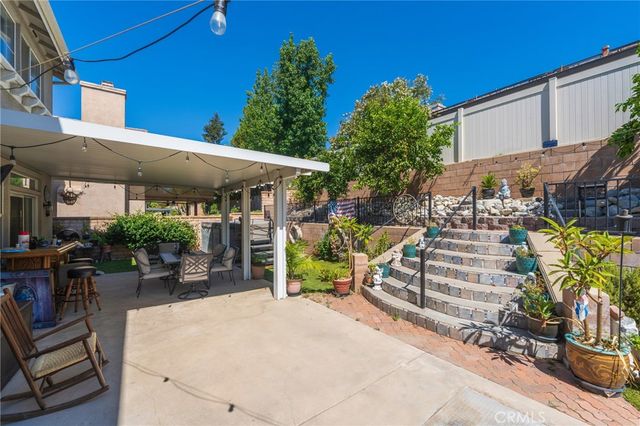 11946 Dawson Peak Court, Rancho Cucamonga, CA 91739