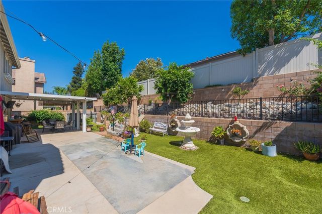 11946 Dawson Peak Court, Rancho Cucamonga, CA 91739