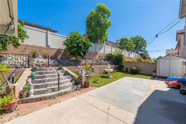 11946 Dawson Peak Court, Rancho Cucamonga, CA 91739