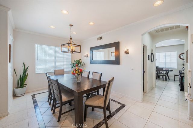 11946 Dawson Peak Court, Rancho Cucamonga, CA 91739