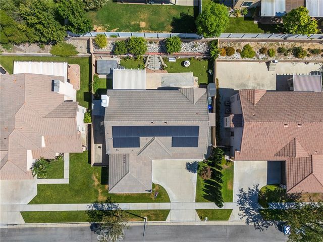 11946 Dawson Peak Court, Rancho Cucamonga, CA 91739
