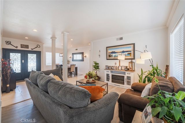 11946 Dawson Peak Court, Rancho Cucamonga, CA 91739