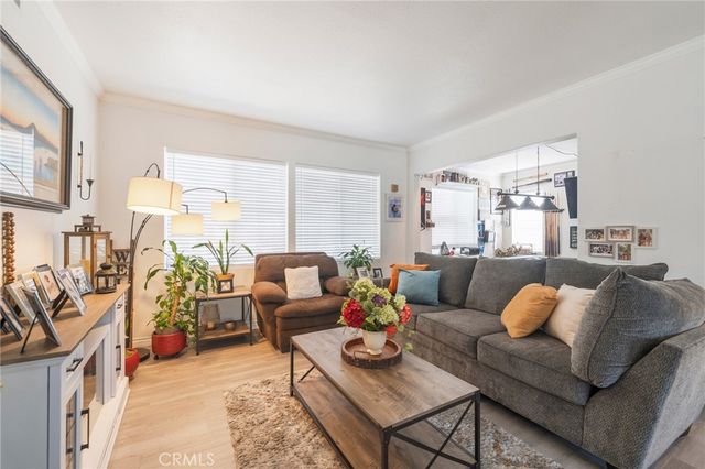 11946 Dawson Peak Court, Rancho Cucamonga, CA 91739