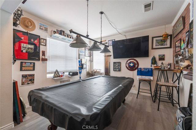 11946 Dawson Peak Court, Rancho Cucamonga, CA 91739