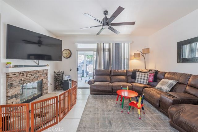 11946 Dawson Peak Court, Rancho Cucamonga, CA 91739