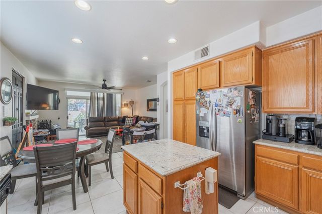 11946 Dawson Peak Court, Rancho Cucamonga, CA 91739