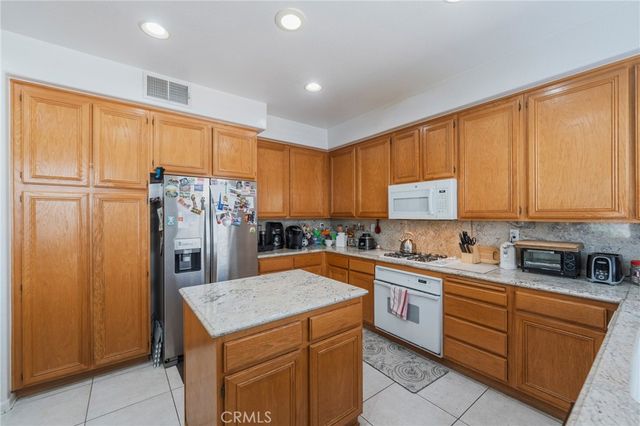 11946 Dawson Peak Court, Rancho Cucamonga, CA 91739