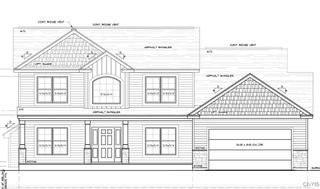 8542 Angus Path, Cicero, NY 13039