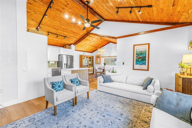 2834 W BAY HAVEN DRIVE, Tampa, FL 33611