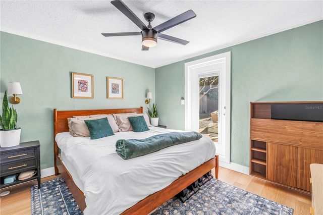 2834 W BAY HAVEN DRIVE, Tampa, FL 33611