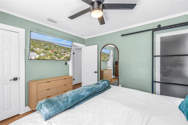 2834 W BAY HAVEN DRIVE, Tampa, FL 33611