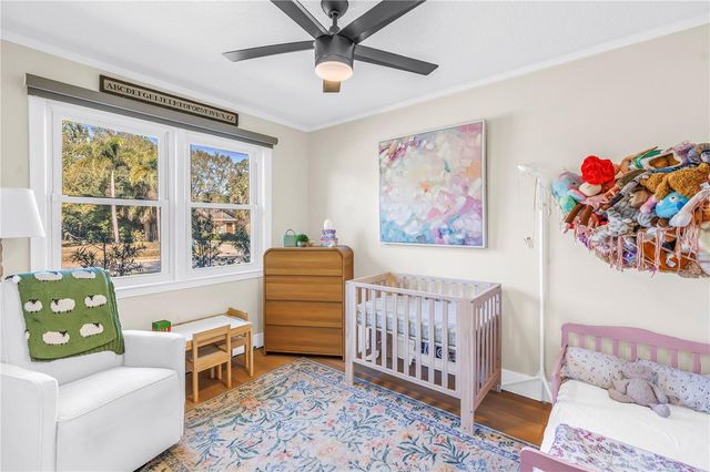 2834 W BAY HAVEN DRIVE, Tampa, FL 33611