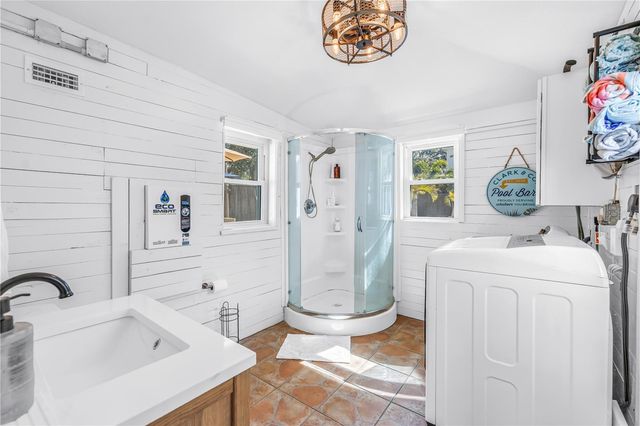 2834 W BAY HAVEN DRIVE, Tampa, FL 33611