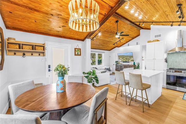 2834 W BAY HAVEN DRIVE, Tampa, FL 33611