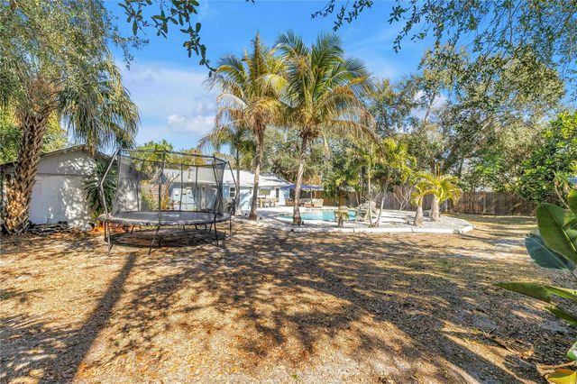 2834 W BAY HAVEN DRIVE, Tampa, FL 33611