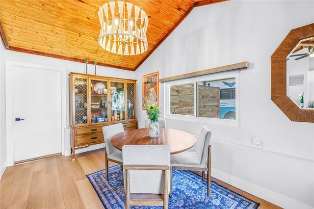 2834 W BAY HAVEN DRIVE, Tampa, FL 33611