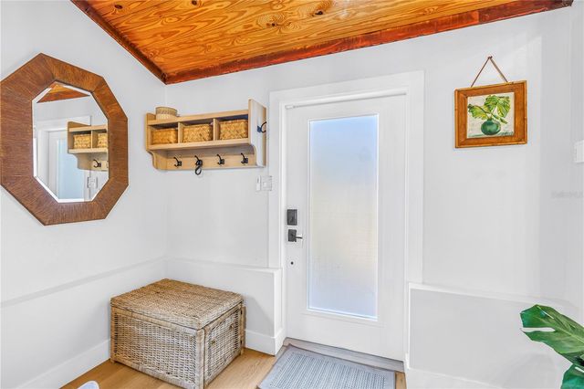 2834 W BAY HAVEN DRIVE, Tampa, FL 33611