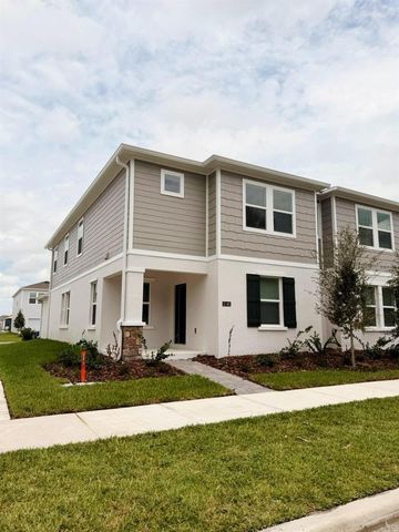 5140 CLAY WHALEY RD, St Cloud, FL 34772