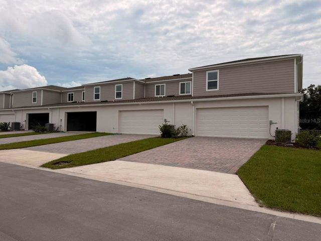 5140 CLAY WHALEY RD, St Cloud, FL 34772