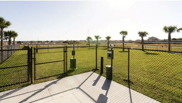 5140 CLAY WHALEY RD, St Cloud, FL 34772
